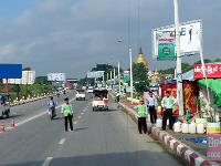 8 - Mandalay - Sagaing - Monywa (22)